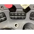 Freightliner CASCADIA Dash Panel thumbnail 5