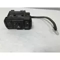 Freightliner CASCADIA Dash Panel thumbnail 1