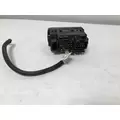 Freightliner CASCADIA Dash Panel thumbnail 2