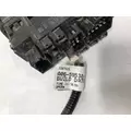 Freightliner CASCADIA Dash Panel thumbnail 3