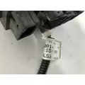 Freightliner CASCADIA Dash Panel thumbnail 4