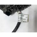 Freightliner CASCADIA Dash Panel thumbnail 5