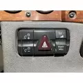 Freightliner CASCADIA Dash Panel thumbnail 6