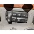 Freightliner CASCADIA Dash Panel thumbnail 6