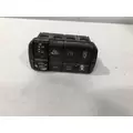 Freightliner CASCADIA Dash Panel thumbnail 1