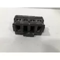 Freightliner CASCADIA Dash Panel thumbnail 2