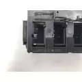 Freightliner CASCADIA Dash Panel thumbnail 3