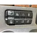 Freightliner CASCADIA Dash Panel thumbnail 4