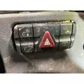 Freightliner CASCADIA Dash Panel thumbnail 1