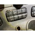 Freightliner CASCADIA Dash Panel thumbnail 1