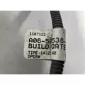 Freightliner CASCADIA Dash Panel thumbnail 3