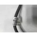 Freightliner CASCADIA Dash Panel thumbnail 4