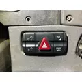 Freightliner CASCADIA Dash Panel thumbnail 5