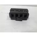 Freightliner CASCADIA Dash Panel thumbnail 2