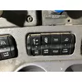 Freightliner CASCADIA Dash Panel thumbnail 3