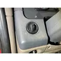 Freightliner CASCADIA Dash Panel thumbnail 4