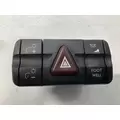 Freightliner CASCADIA Dash Panel thumbnail 1