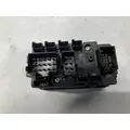 Freightliner CASCADIA Dash Panel thumbnail 2