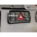 Freightliner CASCADIA Dash Panel thumbnail 3