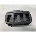 Freightliner CASCADIA Dash Panel thumbnail 2