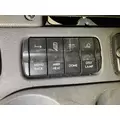 Freightliner CASCADIA Dash Panel thumbnail 3
