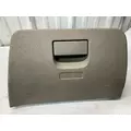 Freightliner CASCADIA Dash Panel thumbnail 1