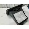 Freightliner CASCADIA Dash Panel thumbnail 2