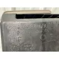 Freightliner CASCADIA Dash Panel thumbnail 3