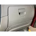 Freightliner CASCADIA Dash Panel thumbnail 4