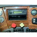 Freightliner CASCADIA Dash Panel thumbnail 1