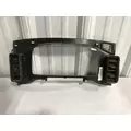 Freightliner CASCADIA Dash Panel thumbnail 2