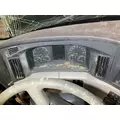 Freightliner CASCADIA Dash Panel thumbnail 3