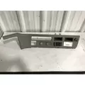 Freightliner CASCADIA Dash Panel thumbnail 1