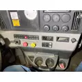 Freightliner CASCADIA Dash Panel thumbnail 4