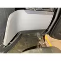 Freightliner CASCADIA Dash Panel thumbnail 1