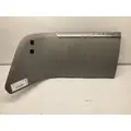 Freightliner CASCADIA Dash Panel thumbnail 1