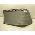 Freightliner CASCADIA Dash Panel thumbnail 2