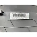 Freightliner CASCADIA Dash Panel thumbnail 3