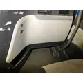 Freightliner CASCADIA Dash Panel thumbnail 4