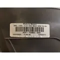 Freightliner CASCADIA Dash Panel thumbnail 5