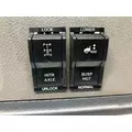 Freightliner CASCADIA Dash Panel thumbnail 2