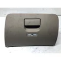 Freightliner CASCADIA Dash Panel thumbnail 1