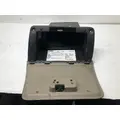 Freightliner CASCADIA Dash Panel thumbnail 2