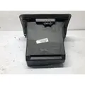 Freightliner CASCADIA Dash Panel thumbnail 3