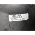 Freightliner CASCADIA Dash Panel thumbnail 4