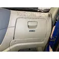 Freightliner CASCADIA Dash Panel thumbnail 5