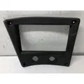 Freightliner CASCADIA Dash Panel thumbnail 1