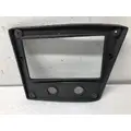 Freightliner CASCADIA Dash Panel thumbnail 2