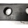 Freightliner CASCADIA Dash Panel thumbnail 3