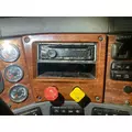 Freightliner CASCADIA Dash Panel thumbnail 4